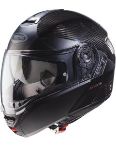 Caberg Levo Carbon 888 