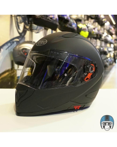 Premier Vyrus U9BM