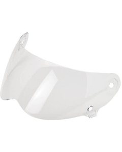 Biltwell Vizieren Lane Splitter
