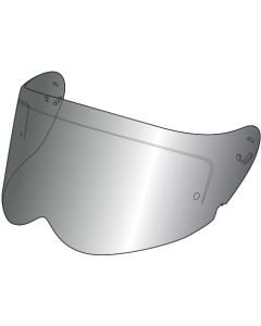 Simpson Visors