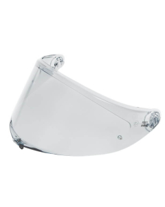 AGV Visor Sportmodular