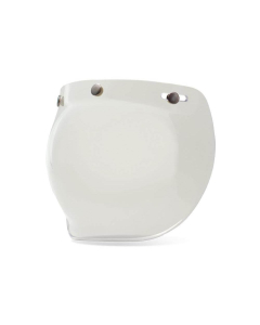 BELL Custom 500 vizieren