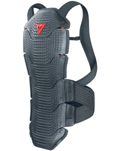 Dainese Manis D1 Black 001