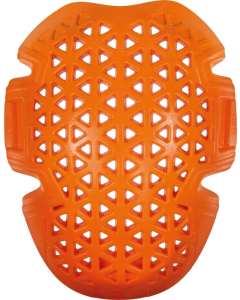 Rukka Air XTR Protector D3O Shoulder Lvl 2