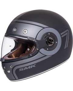 SMK Eldorado Seven 180