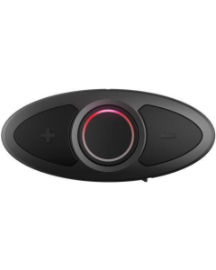 Sena RC Button Remote RC3-3
