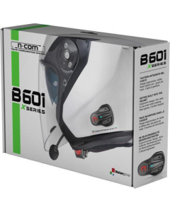 X-Lite N-Com B601 X-(1004/1003/702/661/551/403)