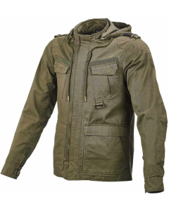 Macna Combat Green 404