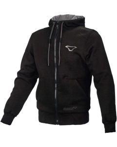 Macna Nuclone Black 101
