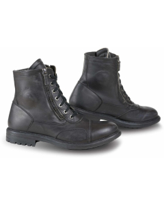 Falco Aviator Black 101