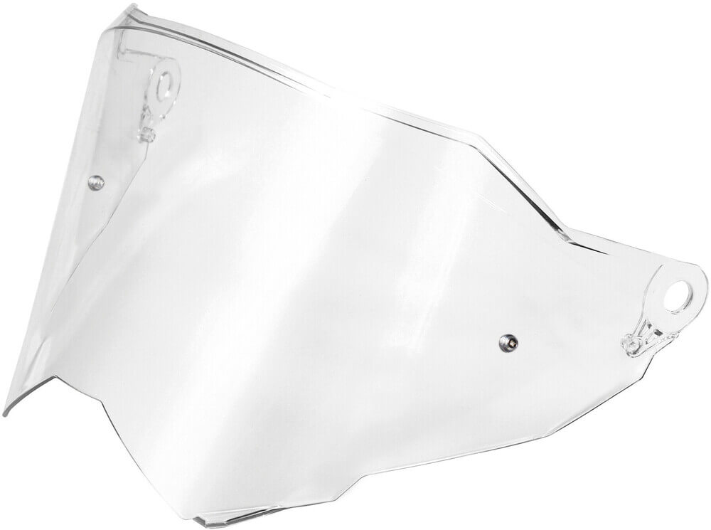 AGV Visor AX9 Voordeelhelmen.nl