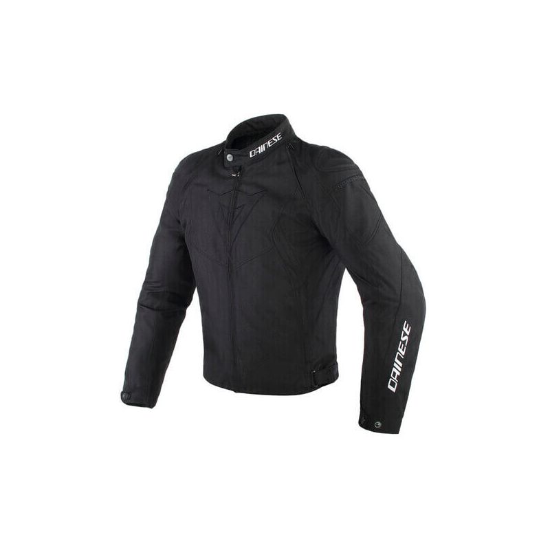 Dainese avro d2 tex jacket hotsell