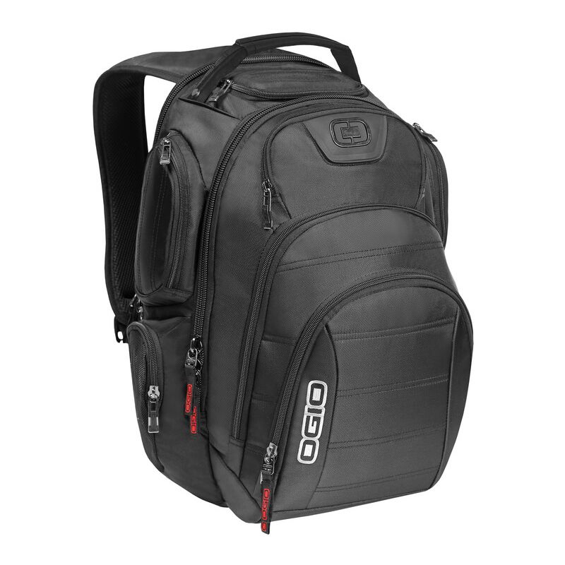 Ogio rugzak top