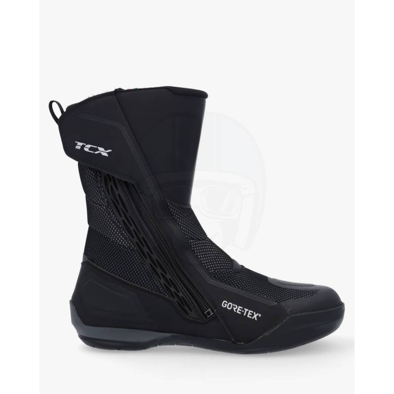 Tcx air tech on sale