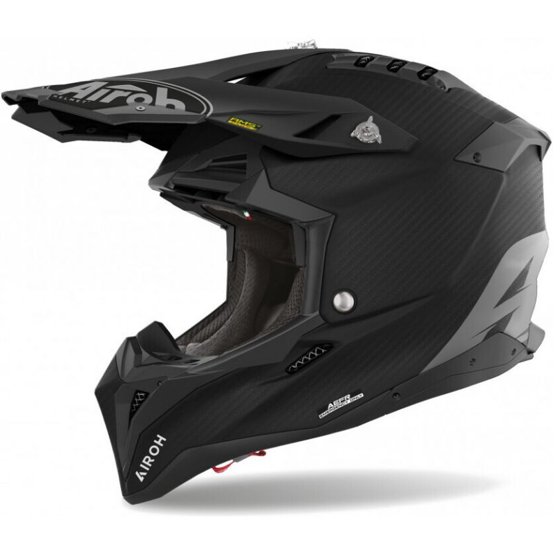 Aviator carbon deals