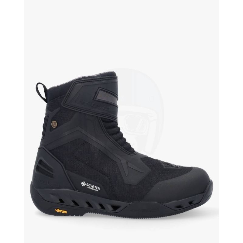 Uma boots sales