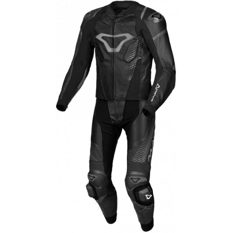 Macna motorpak deals