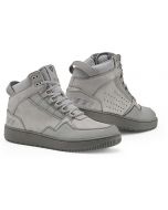 REV'IT Jefferson Shoes Light Grey/Grey