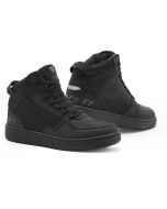 REV'IT Jefferson Shoes Black