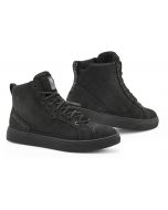 REV'IT Arrow Shoes Black