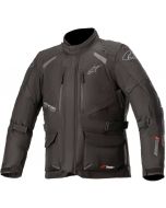 Alpinestars Andes V3 Drystar Jacket Black 10