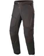 Alpinestars Raider V2 Drystar Trousers Black 10