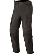 Alpinestars Stella Andes V3 Drystar Trousers Black 10