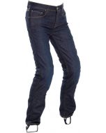 Richa Original Jeans Navy 1400