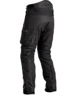 RST Adventure-X Trousers Black