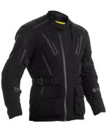 RST Pathfinder Jacket Black