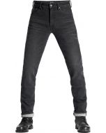 Pando Moto Robby Jeans ARM 01 Slim-Fit ARMALITH®