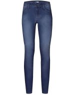 PMJ Skinny Ladies Jeans Denim 100