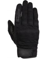 Furygan JET D3O Ladies Gloves Black 100