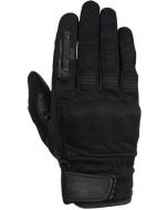 Furygan JET D3O Ladies Gloves All Season Black 100