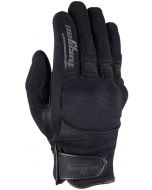 Furygan JET D3O Gloves All Season Black 100