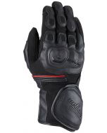 Furygan Dirtroad Gloves Black 100