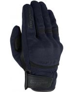 Furygan JET D3O Gloves Blue/Black 509