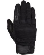 Furygan JET D3O Gloves Black 100