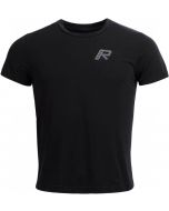 Rukka Outlast T-Shirt Black