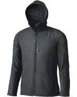Held Clip-In Jacket Thermo Black 001