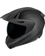 Icon Variant Pro Ghost Carbon Black