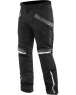 Dainese Tempest 3 D-Dry Trousers Black Y21