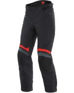 Dainese Carve Master 3 Gore-Tex Trousers Red B78