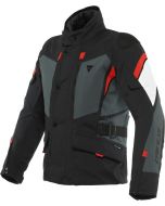Dainese Carve Master 3 Gore-Tex Jacket Red 06C