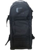 Ogio Rig 9800 Pro Travel Bag Blackout