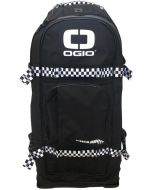 Ogio Rig 9800 Pro Travel Bag Fast Times