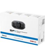 Sena SF1 01 Single Voordeelhelmen