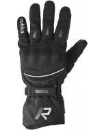 Rukka Virium 2.0 Gloves Black/Grey 990