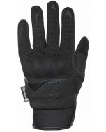GMS Jet-City Gloves Black 003