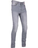 Richa Second Skin Jeans Grey 200